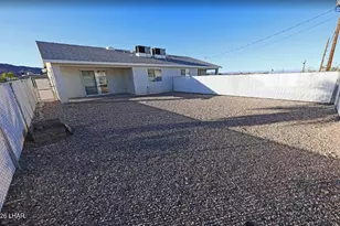 3295 Oro Grande Blvd, Lake Havasu City, AZ 86406 - Photo 2