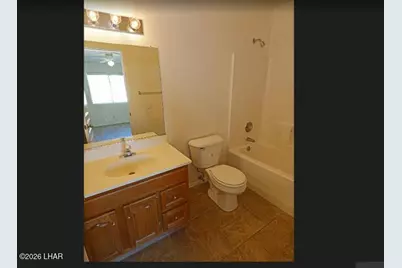 3295 Oro Grande Blvd #101, Lake Havasu City, AZ 86406 - Photo 12