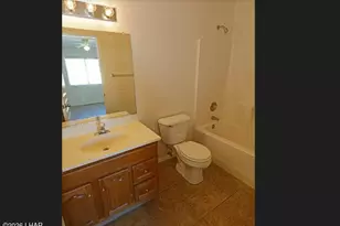 3295 Oro Grande Blvd, Lake Havasu City, AZ 86406 - Photo 12