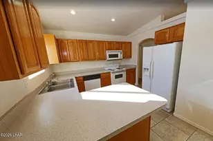 3295 Oro Grande Blvd, Lake Havasu City, AZ 86406 - Photo 8