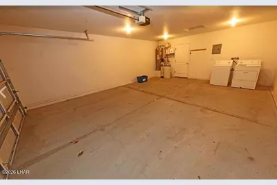 3295 Oro Grande Blvd #101, Lake Havasu City, AZ 86406 - Photo 6