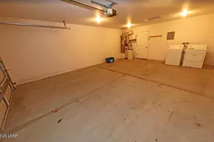 3295 Oro Grande Blvd, Lake Havasu City, AZ 86406 - Photo 6