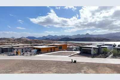 2318 Anchor Way, Lake Havasu City, AZ 86406 - Photo 6