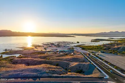 2318 Anchor Way, Lake Havasu City, AZ 86406 - Photo 2