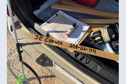 208-26-114 S Red Lake Rd S, Yucca, AZ 86438 - Photo 4