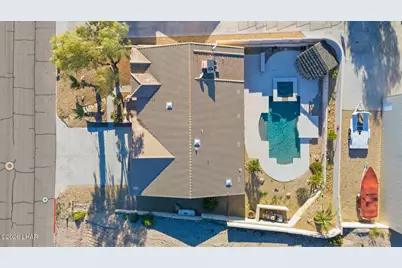 621 Rolling Hills Dr, Lake Havasu City, AZ 86406 - Photo 68