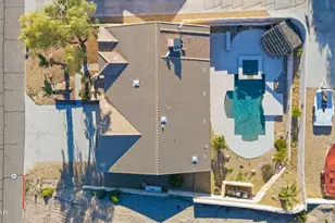 621 Rolling Hills Dr, Lake Havasu City, AZ 86406 - Photo 68