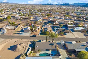 621 Rolling Hills Dr, Lake Havasu City, AZ 86406 - Photo 70