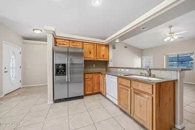 621 Rolling Hills Dr, Lake Havasu City, AZ 86406 - Photo 20