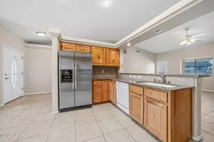 621 Rolling Hills Dr, Lake Havasu City, AZ 86406 - Photo 20