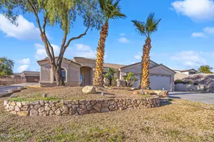621 Rolling Hills Dr, Lake Havasu City, AZ 86406 - Photo 4