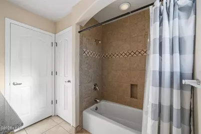 621 Rolling Hills Dr, Lake Havasu City, AZ 86406 - Photo 32