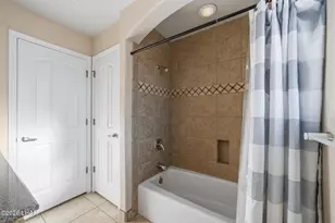 621 Rolling Hills Dr, Lake Havasu City, AZ 86406 - Photo 32