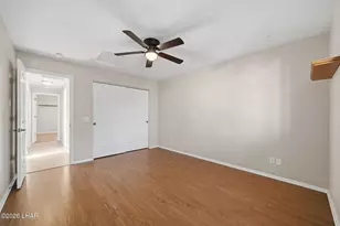 621 Rolling Hills Dr, Lake Havasu City, AZ 86406 - Photo 28