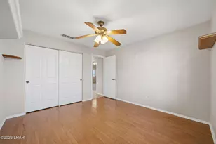 621 Rolling Hills Dr, Lake Havasu City, AZ 86406 - Photo 26