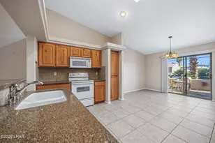 621 Rolling Hills Dr, Lake Havasu City, AZ 86406 - Photo 18