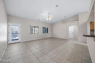 621 Rolling Hills Dr, Lake Havasu City, AZ 86406 - Photo 10