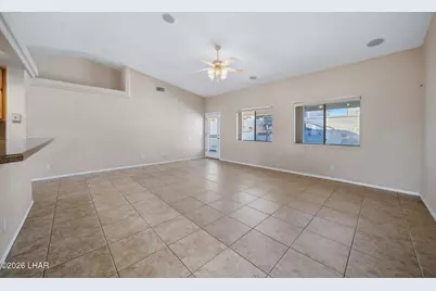 621 Rolling Hills Dr, Lake Havasu City, AZ 86406 - Photo 14