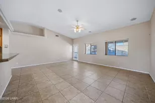 621 Rolling Hills Dr, Lake Havasu City, AZ 86406 - Photo 14