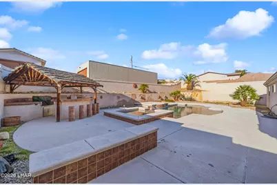 621 Rolling Hills Dr, Lake Havasu City, AZ 86406 - Photo 50