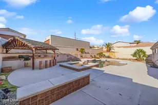 621 Rolling Hills Dr, Lake Havasu City, AZ 86406 - Photo 50