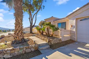 621 Rolling Hills Dr, Lake Havasu City, AZ 86406 - Photo 6