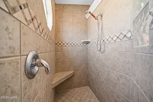 621 Rolling Hills Dr, Lake Havasu City, AZ 86406 - Photo 42