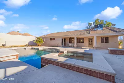 621 Rolling Hills Dr, Lake Havasu City, AZ 86406 - Photo 60