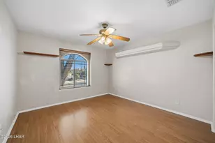 621 Rolling Hills Dr, Lake Havasu City, AZ 86406 - Photo 24