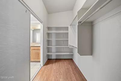 621 Rolling Hills Dr, Lake Havasu City, AZ 86406 - Photo 40