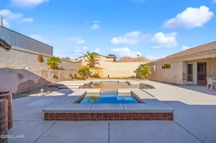 621 Rolling Hills Dr, Lake Havasu City, AZ 86406 - Photo 54
