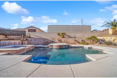 621 Rolling Hills Dr, Lake Havasu City, AZ 86406 - Photo 56