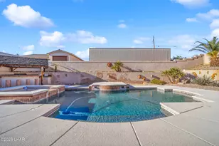 621 Rolling Hills Dr, Lake Havasu City, AZ 86406 - Photo 56