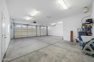 621 Rolling Hills Dr, Lake Havasu City, AZ 86406 - Photo 48