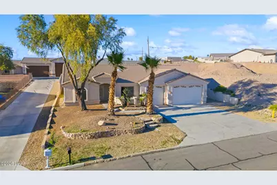621 Rolling Hills Dr, Lake Havasu City, AZ 86406 - Photo 66