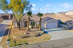 621 Rolling Hills Dr, Lake Havasu City, AZ 86406 - Photo 66