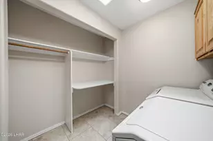 621 Rolling Hills Dr, Lake Havasu City, AZ 86406 - Photo 44