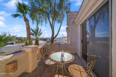 621 Rolling Hills Dr, Lake Havasu City, AZ 86406 - Photo 8
