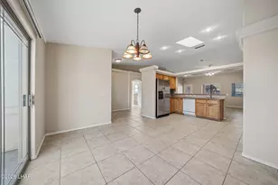 621 Rolling Hills Dr, Lake Havasu City, AZ 86406 - Photo 22