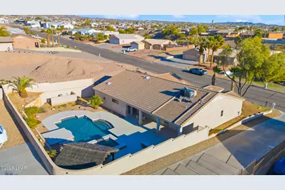 621 Rolling Hills Dr, Lake Havasu City, AZ 86406 - Photo 74
