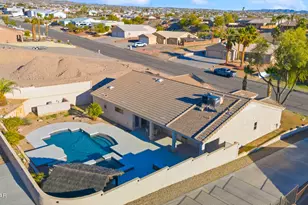 621 Rolling Hills Dr, Lake Havasu City, AZ 86406 - Photo 74