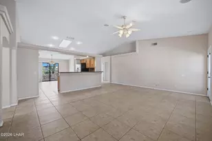 621 Rolling Hills Dr, Lake Havasu City, AZ 86406 - Photo 12