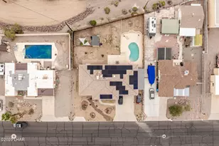 3490 Yavapai Dr, Lake Havasu City, AZ 86406 - Photo 48