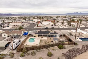 3490 Yavapai Dr, Lake Havasu City, AZ 86406 - Photo 44