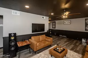 3490 Yavapai Dr, Lake Havasu City, AZ 86406 - Photo 10