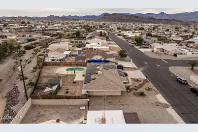 3490 Yavapai Dr, Lake Havasu City, AZ 86406 - Photo 46