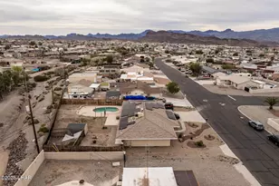 3490 Yavapai Dr, Lake Havasu City, AZ 86406 - Photo 46