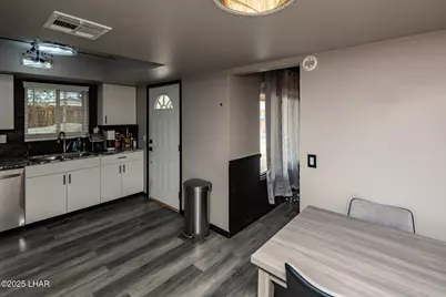 3490 Yavapai Dr, Lake Havasu City, AZ 86406 - Photo 16