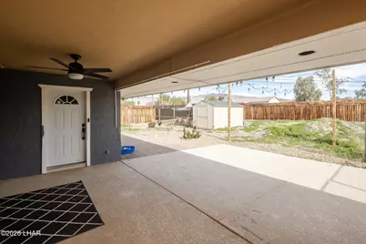 3490 Yavapai Dr, Lake Havasu City, AZ 86406 - Photo 30