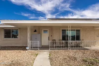 3490 Yavapai Dr, Lake Havasu City, AZ 86406 - Photo 6